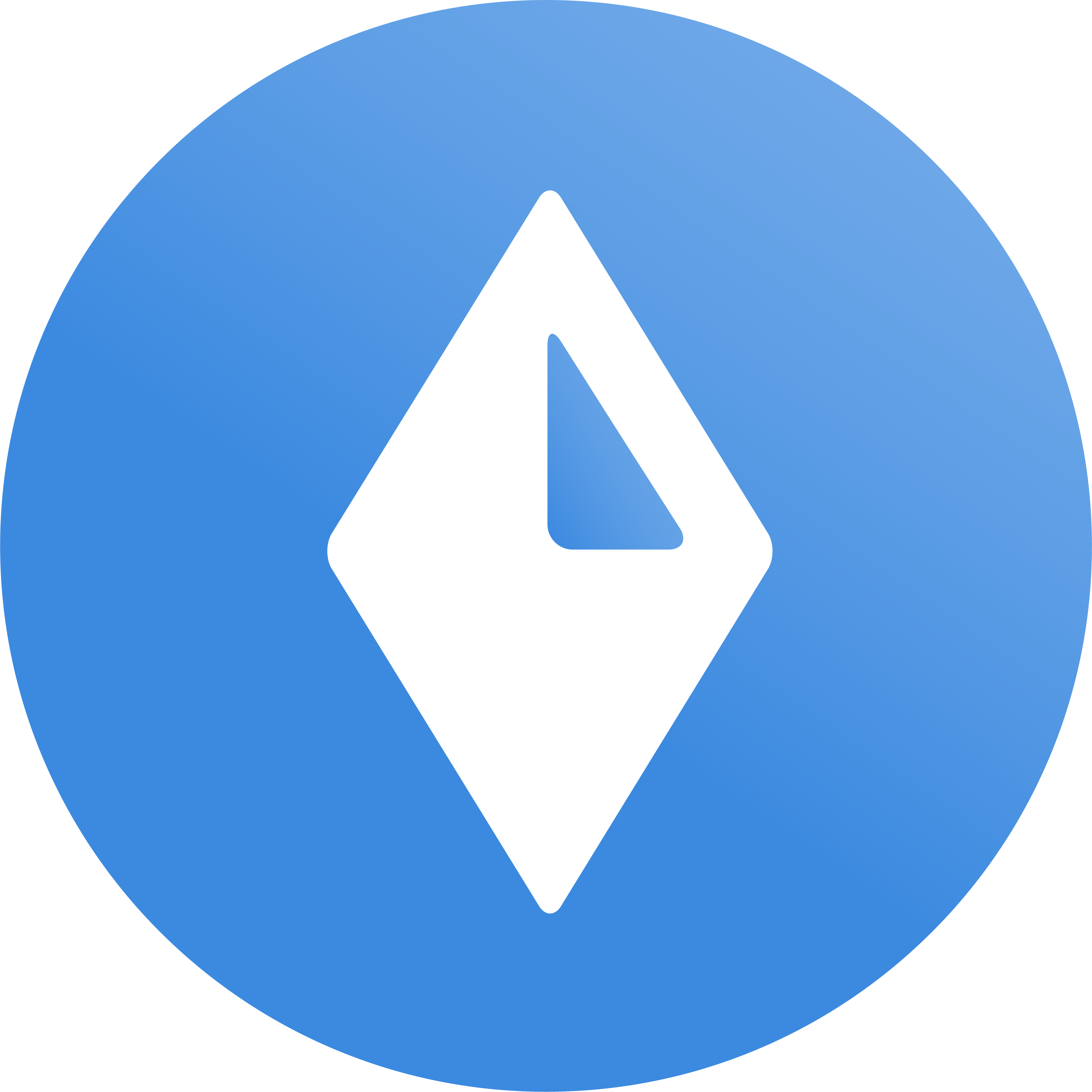 logotipo empresa